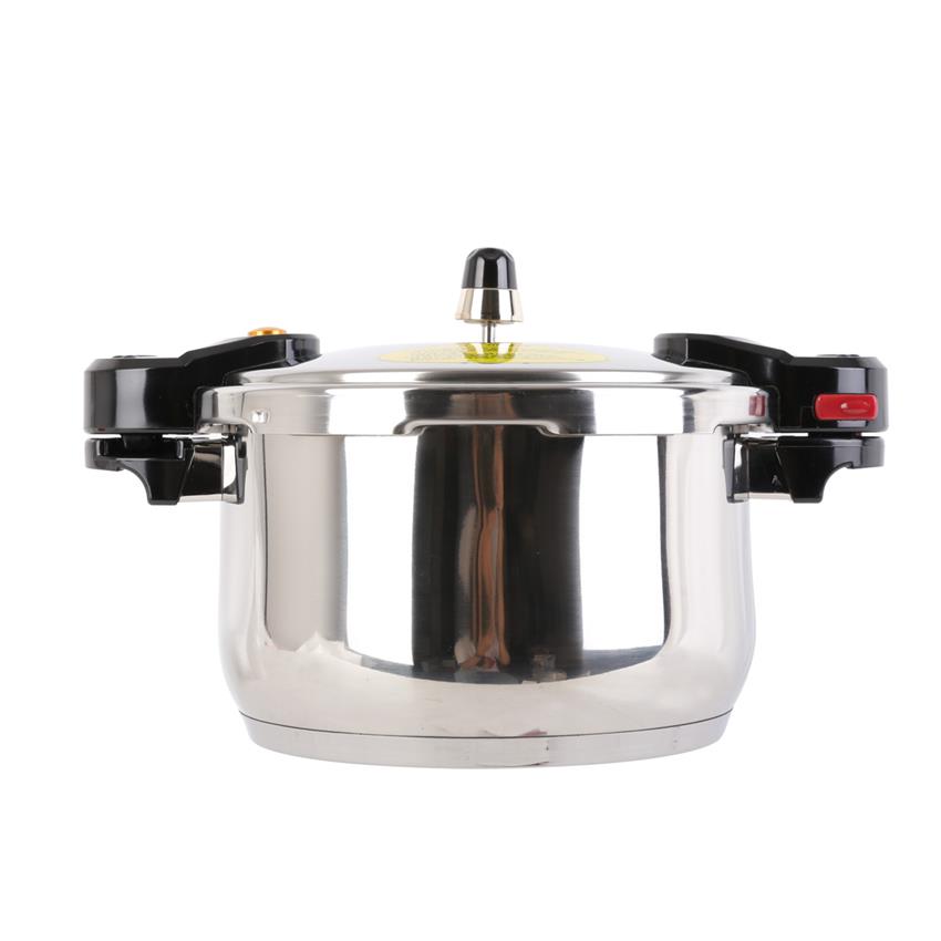 Nồi áp suất KITCHEN CIT500