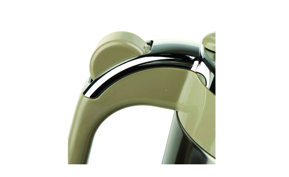Bình thủy chứa Tiger PRT-S190 3