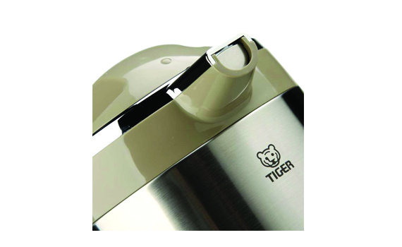 Bình thủy chứa Tiger PRT-S190 2