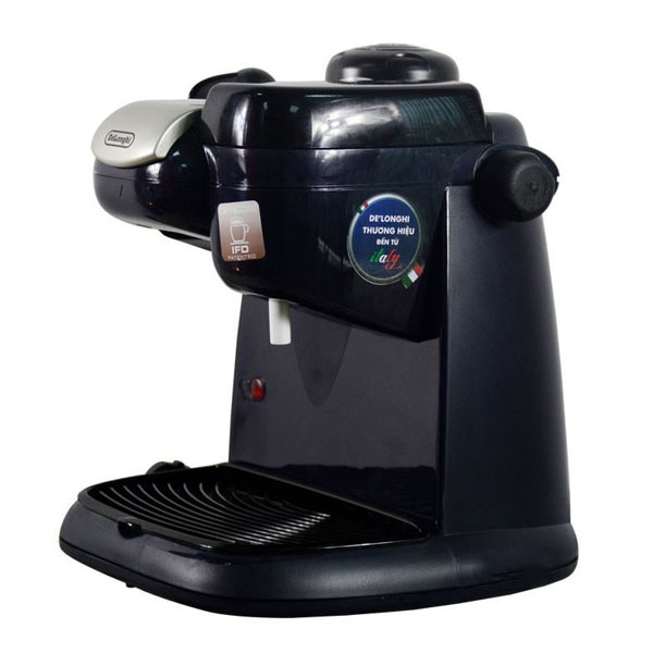 Máy pha cà phê Delonghi Steam Espresso EC9 chính hãng nhập khẩu