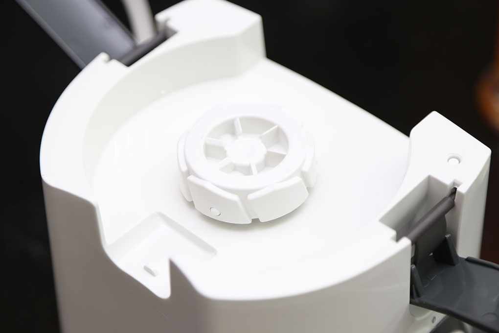 Máy ép trái cây đa năng Philips HR1847 giá tốt chất lượng tại Sơn Hùng