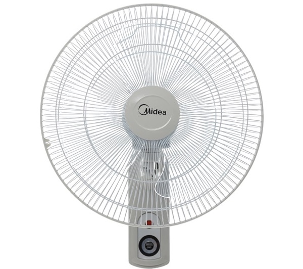 Quạt Midea FW40-15VFR giá rẻ