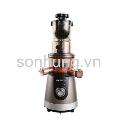 KoriHome JEK-644-03