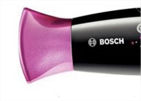 Máy sấy tóc Bosch PHD2511