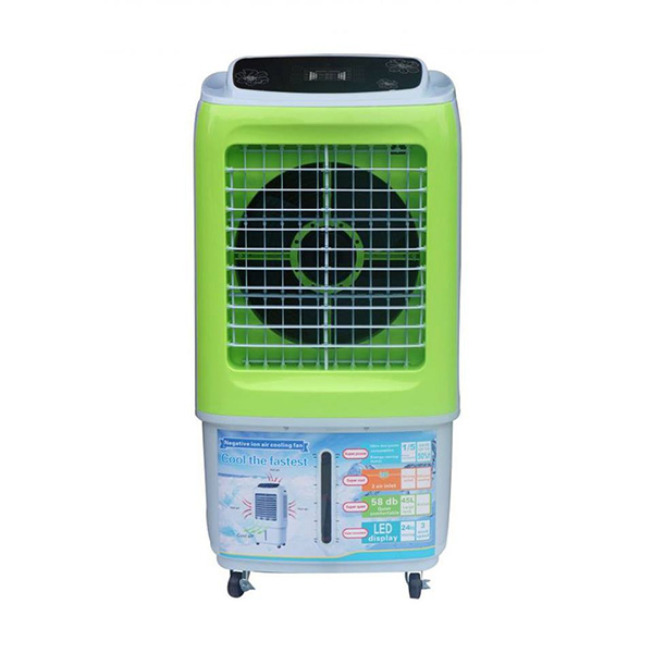 Quạt điều hòa Apechome MIK-32EX 150W