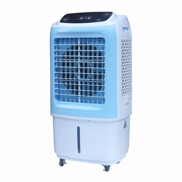 Quạt điều hòa Apechome MIK-32EX 150W