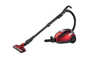 Máy hút bụi Hitachi CV-SU23V 4