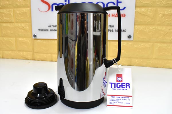 Bình chứa Tiger PXM 1001 giá tốt