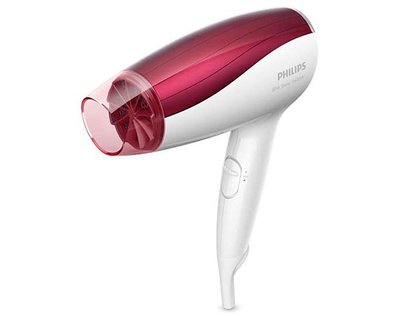Máy sấy tóc Philips HP8220 1.600W