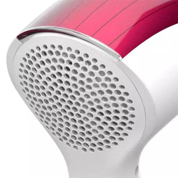 Máy sấy tóc Philips HP8220 1.600W