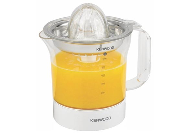 Máy vắt cam Kenwood JE290 dung tích 1 lít