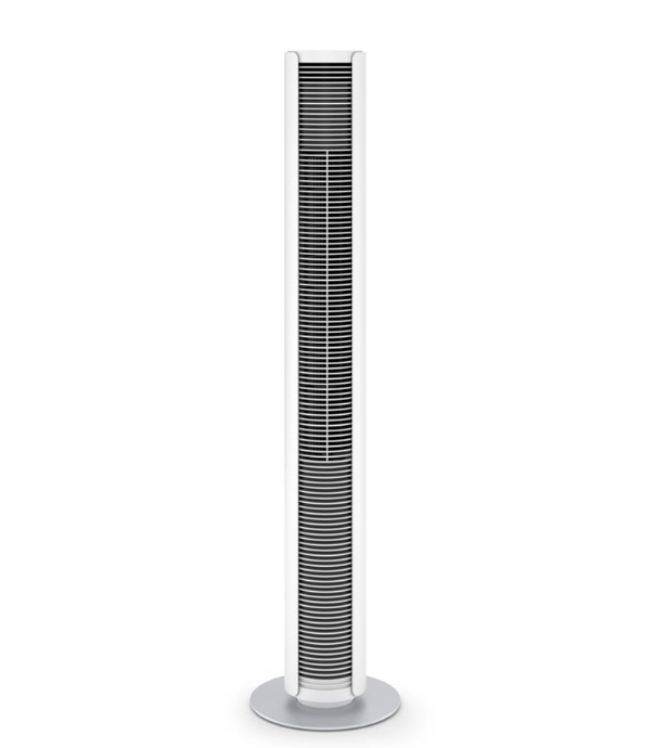 Quạt tháp Stadler From Peter White Fan hiện đại công nghệ độc quyền