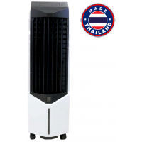 Quạt điều hòa không khí Boss S102