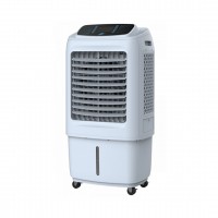 Quạt điều hòa Apechome MIK-32EX 150W