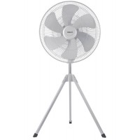 Quạt đứng công nghiệp 3 chân Hatari IQ-25M1