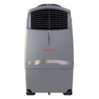Quạt điều hòa Honeywell CL30XC