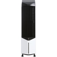 QUẠT ĐIỀU HÒA BOSS NHẬP KHẨU THÁI LAN S106